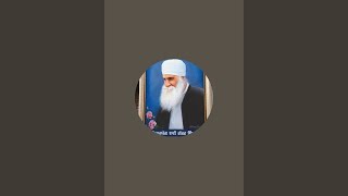 271024 Sunday Evening 🙏Dhan Guru Nanak Tuhi Nirankar🙏 [upl. by Sugna]