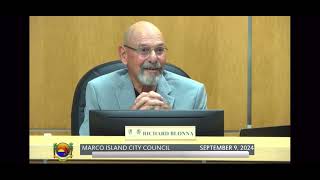 Former Professor City Councilman calls his constituents anti intellectuals [upl. by Zimmerman]