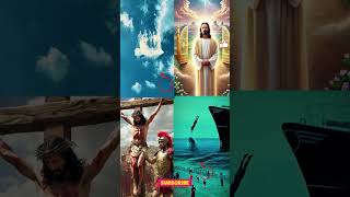 i trust in god god godisgood shorts tiktok like tiktokvideo [upl. by Adnovaj]