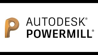 How to install Autodesk power mill 2024  100 working  CAD CAM LEARNING [upl. by Barram]