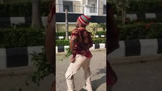 Brain jotter dance quotiron breakerquot 🤣🤣 🤣lol youtubeshorts brainjotter funny foryou [upl. by Granese]