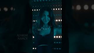 Nancy Ajram  Short Video 2023 [upl. by Tijnar202]