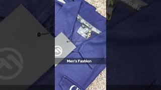 Best Tracksuits for Men in Pakistan  Mens Fashion  Shaheen Club Garments  Shorts fashion [upl. by Aan]