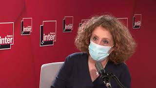 Food Watch contre la fraude alimentaire  Ingrid Kragl [upl. by Janette]