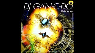 MAKINA REMEMBER  Dj GANCDO  Adamus [upl. by Mor]