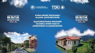 EDİRNE ENEZKEŞAN İLK EVİM MÜSTAKİL ARSA KURASI [upl. by Adarbil]