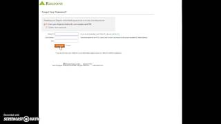 Regions Online Banking Login  Personal [upl. by Mairim616]