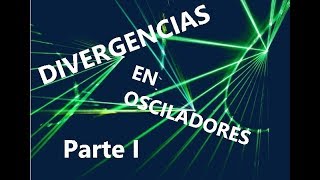 ✅ Divergencias en osciladores estocastico macd y rsi parte I [upl. by Aehtla]