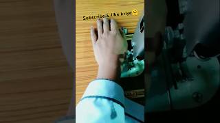 latest🎊💕trendingshorts videos youtube viralvideo fashion diy vlog ytshorts SoniPriya391 [upl. by Fiester]