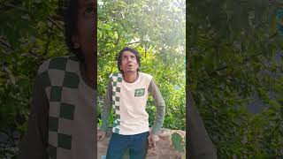 Mere dur ka najjar kamjor hai😂😂 funny viral trending trendingshorts shorts [upl. by Keyes772]