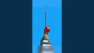 Peter Landed Right On Eiffel Tower familyguy funny shorts [upl. by Cassius]