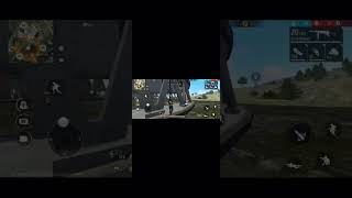 free fire max play storefree fire max play storefreefiregamingyoutubeshorts [upl. by Ronnoc743]