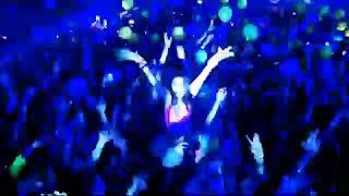 RRC PARTY TERBARU 2021  DJ MIX RDC [upl. by Anirhtak516]