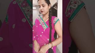 Rakesh Mishra bhojpuri song video [upl. by Eblehs]