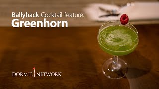 Learn how to Make the Perfect Gin Cocktail at Home [upl. by Phillipp]