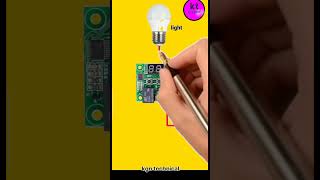 W 1209 temperature controller connection circuit diagram shorts [upl. by Freyah465]