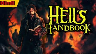 Hells Handbook Chapter 7 TheRecountedStory [upl. by Etty]