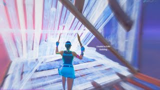 a unique fortnite montage [upl. by Mychael328]