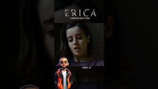 Erica A entrega  Nazz Gameplay  shorts [upl. by Giule]