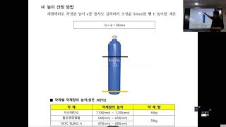 2024 소방시설관리사 2차 시험대비 점검실무 1주차 강의이정민 교수 [upl. by Powe]