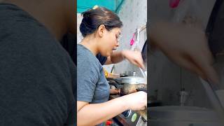 Alohi ahile sob MasterChef boni jai minivlog thecoloursland himasri [upl. by Emarie]