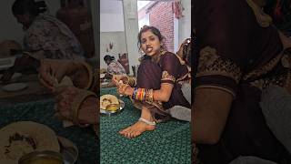 Jahan jati hai khana khana shortvideo shorts [upl. by Corwun]