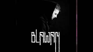 Blawan  Essential Mix 19052018 [upl. by Kennard]