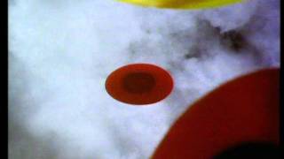 Top of the Pops early 1980s Opening Titles 19811983 [upl. by Nemsaj]