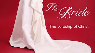 The Lordship of Christ  9am [upl. by Nileuqcaj]