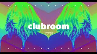 Club Room 299 with Anja Schneider [upl. by Schlenger]