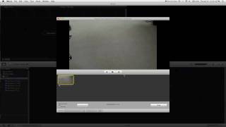 iMovie How to Edit AVCHD MTS Files from Handycams and Other Flash Memory Camcorders [upl. by Kalmick897]