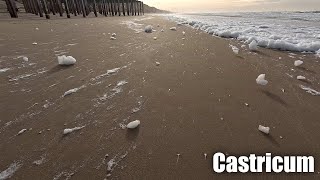 Castricum 20240120 [upl. by Roxanna]