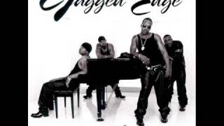 Jagged Edge feat Voltio  So Amazing [upl. by Kano]