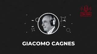 quot100 secondiquot a cura di Giacomo Cagnes mondo del lavoro meno discrezionalità e più titoli [upl. by Jaquenetta]