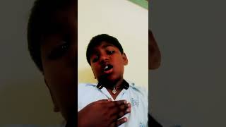 thoda thoda new songyoutube song [upl. by Raimondo]