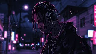 Travis Scott  Sicko Mode Audio ft Drake [upl. by Lanae]