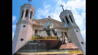 Ave Maria Benedictine Nuns album Gregorian Chants [upl. by Gambrell]