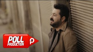 İstanbul Ses Kayıt ft Serkan Kaya  Bir Bilebilsen  Official Video [upl. by Alleacim]