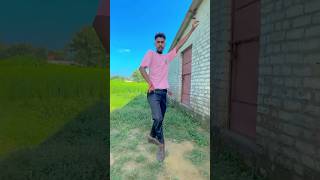 Baksar ke kat gail jau dance youtubeshorts viralvideo trending shorts [upl. by Okihsoy]