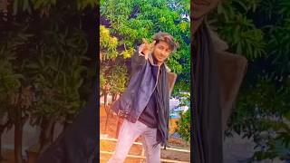 😜Kekaro najar 💥se najariya churau 💯shortvideo konsentlagelhiodhnime shortfeed song [upl. by Devlin]