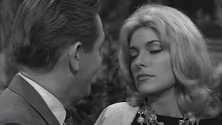 Sharon Tate’s First Television Appearance  Mister Ed 1963 [upl. by Orv]