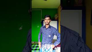 तुम सारे लड़के 1जैसे हो viralvideo comedyvideo boysvsgirls boyfunnymoventstatus viralcomedy [upl. by Etoile]