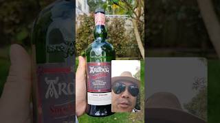 Ardbeg spectacular 2024 Is it spectacular scotch maltwhisky [upl. by Greyso]