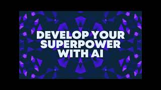 Develop your superpower with AI Marketing Slogan Generator [upl. by Leanora]