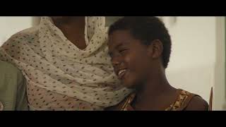 Trailer  THE GRAVEDIGGERS WIFE dir Khadar Ayderus Ahmed [upl. by Maurer]