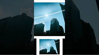 photography smartphone cinematic gopro streetphotography streetphotographytutorial streetfoto [upl. by Imalda]