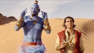 Aladdin  Ep 339  Full Episode  3rd December 2019 [upl. by Garris]