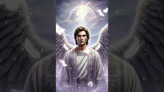 Seeing 9999 Everywhere Here’s What Archangel Zadkiel Wants You to Know [upl. by Lindi]