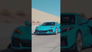 Corvette C8 😮‍💨💙 foryou rival edit corvette clean fypシ゚ 1ksubs caredit shortvideo short [upl. by Mcnully]