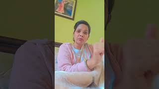 Beauty parlor me hota hai😂😝😂 shorts viral trending comedyvideos [upl. by Pompei6]